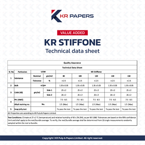 Assiette en papier kraft biodégradable de qualité alimentaire Eco, en bagasse vierge et paille de blé, pour vaisselle jetable - Product Image 5