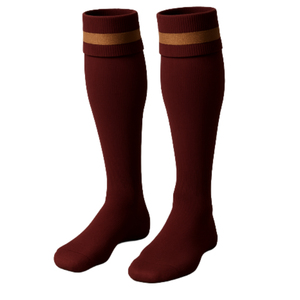 Chaussettes de sport unisexes pour jeunes de haute qualité, 12 paires, motif léopard personnalisé, antidérapantes, respirantes, écologiques, avec logo au bas du pied pour le printemps - Product Image 1