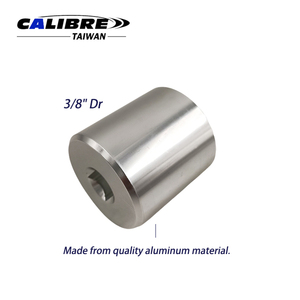 TAIWAN CALIBRE Crankshaft Crank Key Turning Socket Tool - Product Image 3