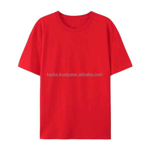 T <b>shirts</b> / stock / fully wear - Product Image 3