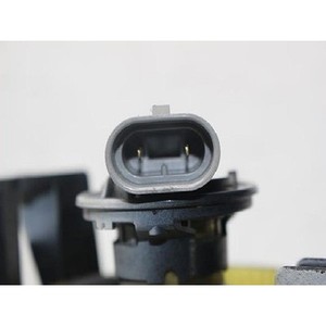 ไฟตัดหมอกหน้าซ้ายมือซ้าย Passat B6 ปี 2005-2010 มือสอง ของแท้ รหัส 27129300 - Product Image 6