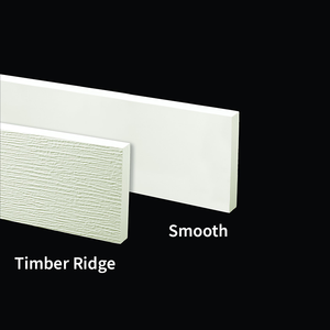 Premium White PVC WPC <b>Foam</b> Board Sheet 8mm <b>Thick</b> 0.6 gcm3 Density for Interior Furniture and Decorative Moldings - Product Image 5