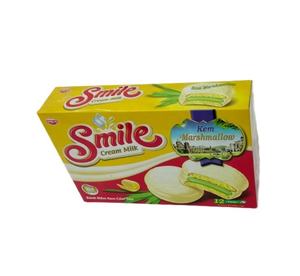 Boîtes en carton ondulé personnalisées imprimées |   Emballage en carton recyclable pour l'expédition et le déménagement, fabriqué au Vietnam - Product Image 1