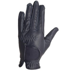 Guantes de equitación con la mejor costura, diseño increíble, buen aspecto, fáciles de usar, guantes de protección ecuestre - Product Image 6