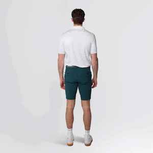 Wholesale Hot Sell Breathable <b>Shorts</b> Custom <b>Sports</b> Basketball <b>Shorts</b> <b>Men's</b> Quick Dry Fitness <b>shorts</b> <b>for</b> <b>men</b> - Product Image 3