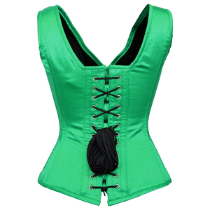 Corset professionnel personnalisé de haute qualité, best-seller pour femmes - Product Image 2