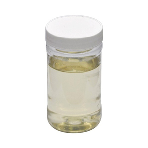Business Ready Oleic Acid With Trusted Packaging And Prompt Shipment - Product Image 4