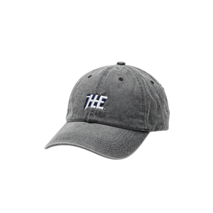 Gorras Casuales de 5 Paneles al por Mayor para Hombre, con Logotipo Personalizado, Estampado Gráfico, Antipilling, Proveedor a Granel de Pakistán con Visera Curva - Product Image 1