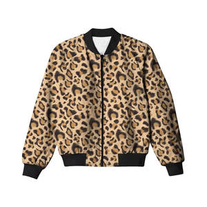 Blouson de course vintage de haute qualité XL Stand Light Polyester Brodé Décoration Lavé Streetwear Style pour l'hiver - Product Image 2