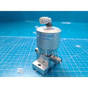 TKC S1008 S4PDV-VM-C d'occasion, équipement semi-conducteur de seconde main - Product Image 3