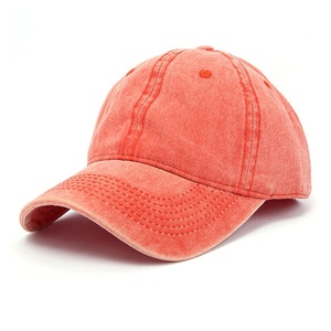 Blank 4 Mesh Panel Nylon Baseball Cap Custom Embroidered Snapback <b>Waterproof</b> Breathable Sports Trucker <b>Hat</b> Manufacturer - Product Image 6