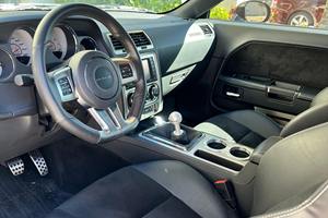 Dodge Challenger SRT-8 392 de 2012 - Product Image 4