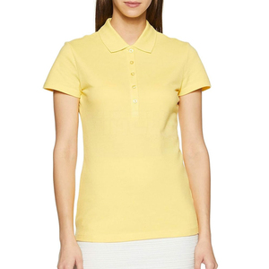Unique Design Plus Size <b>Women</b> <b>Polo</b> <b>Shirt</b> New Arrival <b>Polo</b> <b>Shirts</b> Quick Dry <b>Women</b> <b>Polo</b> <b>Shirts</b> Made in Pakistan - Product Image 1