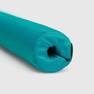 Coussin de protection pour barre de musculation, pour squats, fentes de hanche, cou et épaules, usage intensif en fitness et entraînement de force - Product Image 3