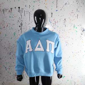 SAMI - Product Image 6