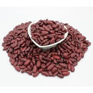 Thailand red kidney <b>beans</b> for sale - Product Image 3