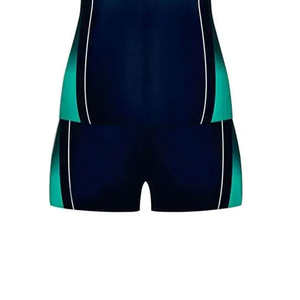 Uniformes de Voleibol Personalizados con Impresión Completa para Hombre, 2026, Venta al Por Mayor, 100% Algodón, Conjuntos de Camisetas y Pantalones Cortos Deportivos para Equipo, Servicio OEM - Product Image 5