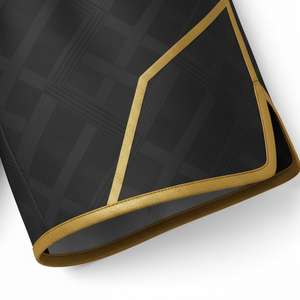 กางเกง MMA ปักโลโก้ได้ตามต้องการ กางเกงต่อสู้ระดับมืออาชีพ ระบายอากาศได้ดี เหมาะสำหรับมวยไทย คิกบ็อกซิ่ง ชุดฝึกซ้อม ราคาขายส่ง - Product Image 5