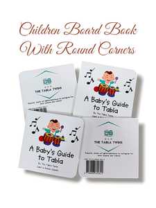 Indian Manufactured Professional Board <b>Book</b> Printing Manufacturer for Children Picture <b>Books</b> <b>Educational</b> Products and Gift <b>Books</b> - Product Image 2