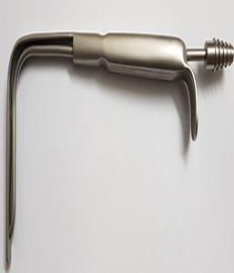 Premium Quality Plastic Surgery <b>Instruments</b> Set Aufricht Retractor <b>Optic</b> Suctio Surgical Tool Kit German Stainless Steel CE ISO - Product Image 4