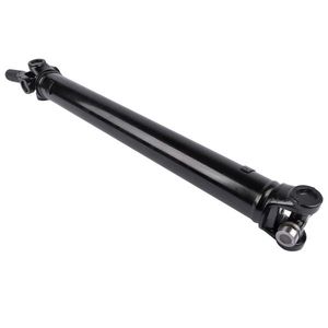 Giunto Omocinetico Anteriore del Produttore per Chevy Silverado 1500 GMC Sierra 1500 Modelli 2001-2007 15186002 938186 Albero di Trasmissione - Product Image 6