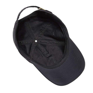 Classic 6 Panel Dad <b>Hat</b> <b>Caps</b> Soft Unconstructed Polo <b>Cap</b> Breathable Lightweight Dad <b>Hat</b> <b>Caps</b> Daily Outdoor Sun <b>Cap</b> - Product Image 2