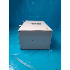 Générateur d'ozone compact MKS AX8407 LIQUOZON - Équipement et pièces semi-conductrices de confiance de renommée mondiale - Product Image 4