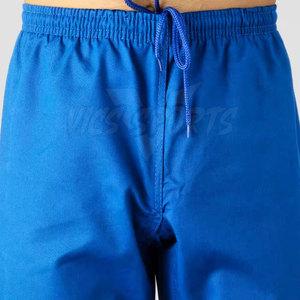 Uniforme Profesional de Artes Marciales, Material Duradero, Uniforme de Jiu Jitsu Brasileño, Kimono de BJJ - Product Image 5