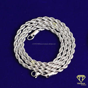 Pendentif Hip Hop personnalisé pour hommes avec diamants Moissanite sertis à la main et bijoux en argent 925 - Product Image 6
