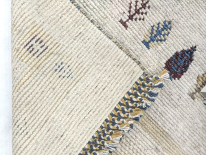 Modern Tufted <b>Runner</b> for Corridor Use Durable Hand Tufted <b>Rug</b> for Entryway Flooring By Exportr At Affordable Price - Product Image 5