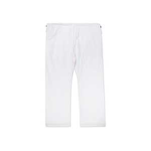 Uniforme de Judo Cómodo y Moderno, Ideal para Uso Diario y Entrenamiento de Artes Marciales - Product Image 3