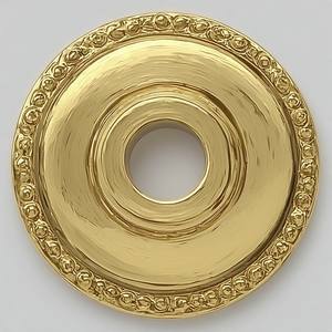 Placa Trasera de Acero de Alta Resistencia, Diseño Moderno y de Precisión, para Apartamentos, Hoteles, Villas y Comercios, Máxima Estabilidad y Soporte, Resistente al Agua - Product Image 5