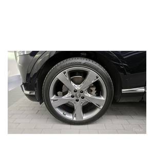 Genesis GV80 3.0 Diesel AWD 2023 avec 88 077 km, direction à gauche, boîte de vitesses automatique, sièges en cuir, caméra arrière - Product Image 5