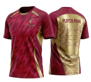 Venta al por Mayor de Fábrica: Camisetas de Fútbol de Alta Calidad 25/26 Atlas, 100% Poliéster, Absorben la Humedad - Product Image 1