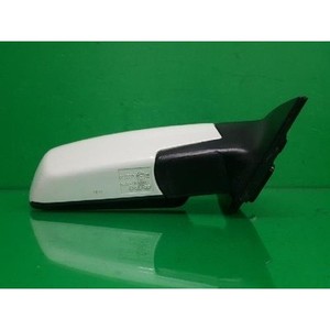 Espejo Retrovisor Derecho Usado para Carnival 876204D013U4 - Product Image 5