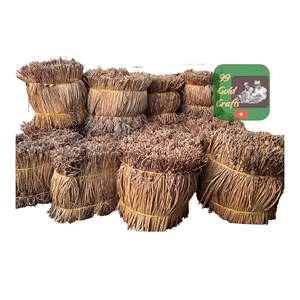 ¡OFERTA! Jacinto de agua seco de alta calidad de Vietnam / Exportación de grandes cantidades de jacinto de agua seco tradicional a buenos precios - Product Image 5