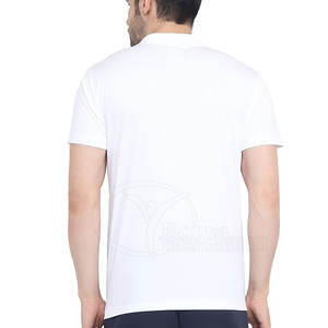 Camisetas Polo Sublimadas Estilo 2026, Material Suave, Secado Rápido, Transpirable, Camiseta Polo Sublimada para Hombre - Product Image 6