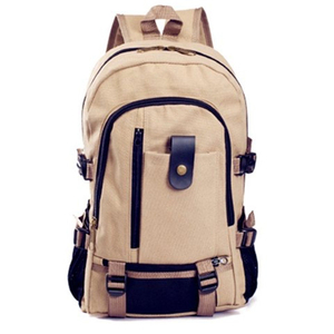 Sac à dos intelligent multifonction personnalisé, sac de voyage avec logo personnalisé, sacs à dos personnalisés, sac à dos de voyage unisexe - Product Image 2