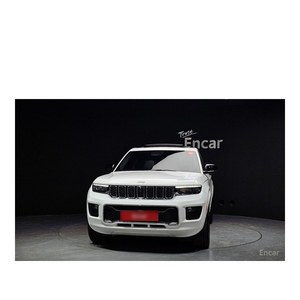 Jeep Cherokee 3.6 Overland 2023, Volante a la Izquierda, Caja de Cambios Automática, con Cámara Trasera, 28,147 km - Product Image 3