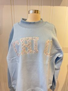 Prix d'usine – Sweat à capuche doublé col roulé pour femme, respirant, écologique, streetwear, personnalisable avec logo frontal, ODM - Product Image 4