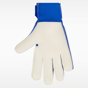 ProGrip Goalkeeper <b>Gloves</b> <b>With</b> Enhanced <b>Grip</b> Technology Premium Latex Palm Comfortable Breathable - Product Image 3