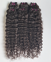Cheveux