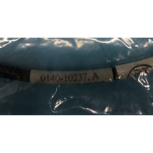 Lote de 10 Arnés de Control de Retracción AMAT 0140-10237 - Equipos y Piezas de Semiconductores de Confianza de Tradicción Global - Product Image 5