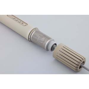 FOEHN 002 <b>Electric</b> <b>Heaters</b> Home Comfort and Warmth Solution - Product Image 1