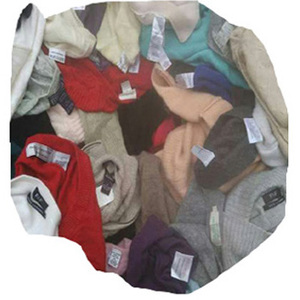 Suéter Apex Ecológico de Cachemira 100% Usado con Cuidado para Uso en Cama Durante el Invierno - Product Image 2