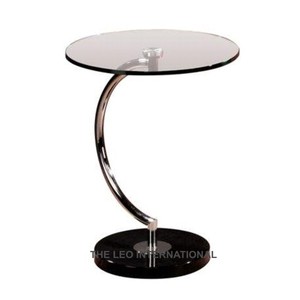 Crocodile Shaped Design Decorative Best Selling Home Decor <b>Side</b> <b>Sofa</b> End <b>Table</b> Handcrafted Aluminum <b>Table</b> - Product Image 4