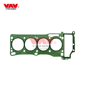QG16DE 11044-8M010 Cylinder Head <b>Gasket</b> for NISSAN GASOLINE - Product Image 2