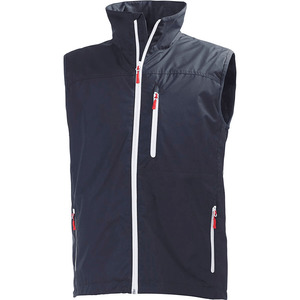 Gilet matelassé personnalisé avec logo, vente en gros, gilet matelassé noir pour hommes et femmes - Product Image 1