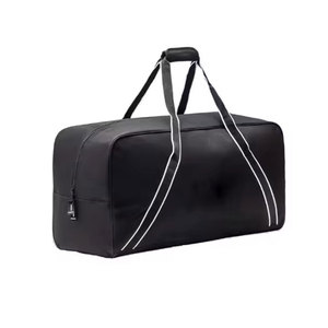 Best Design Strong Handle <b>Ice</b> Hockey Bags Firm <b>Grip</b> Material Made <b>Ice</b> Hockey Bags For Heavy Load - Product Image 1