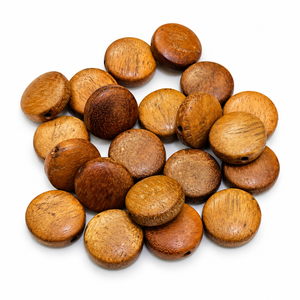 Wholesale Wooden Beads Manufacturer Bulk Supplier <b>for</b> DIY Crafts, Jewelry <b>Making</b>, Custom Designs and OEM Orders - Product Image 6